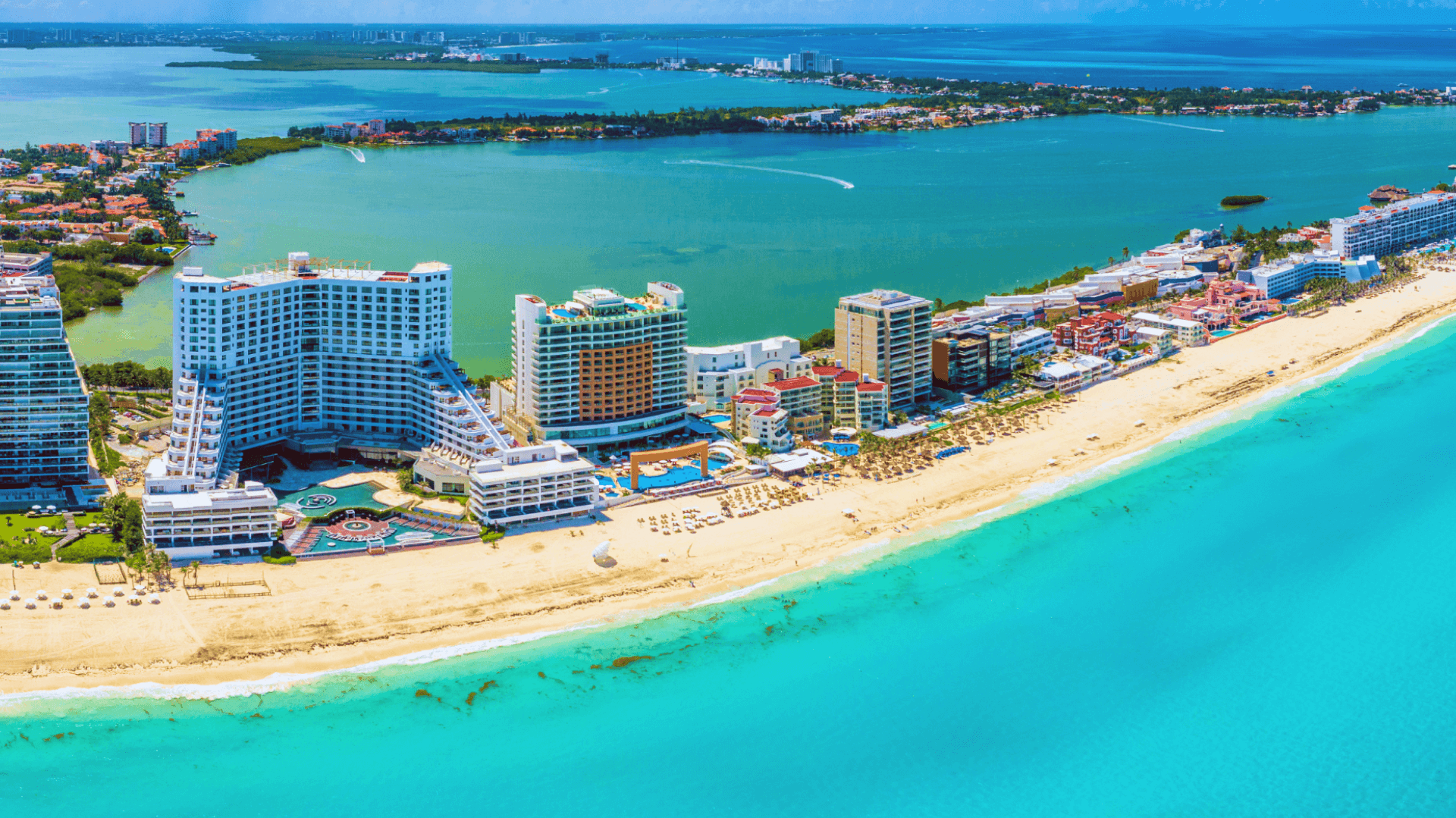 Mexico Holidays 2022 2023 Holidays To Mexico Holiday Hypermarket