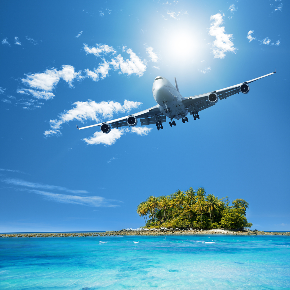 shutterstock_176336732