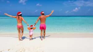 Christmas in Lanzarote – What To Expect