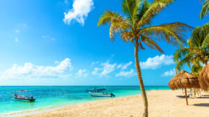 What Is The Cheapest Long Haul Holiday?