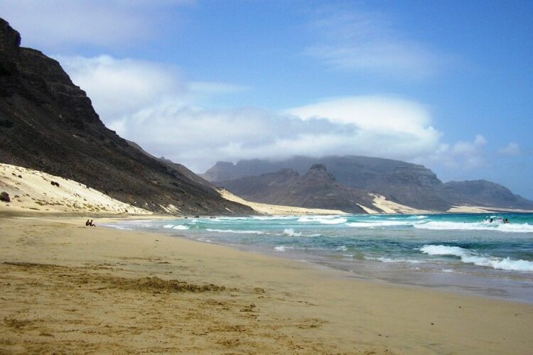 the-ultimate-guide-to-cape-verde-s-best-beaches