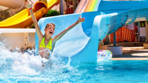 Top 10 Things For Kids To Do In Cyprus