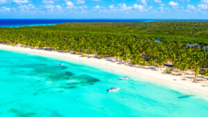 Dominican Republic Arrival and Departure Tax – Everything You Need to Know