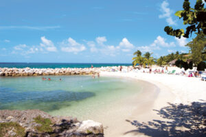 Guide to Currency and Prices in Jamaica