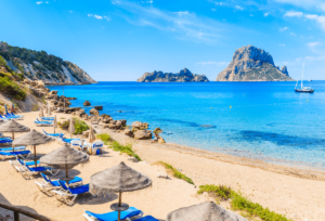 30 Fun Facts About Ibiza