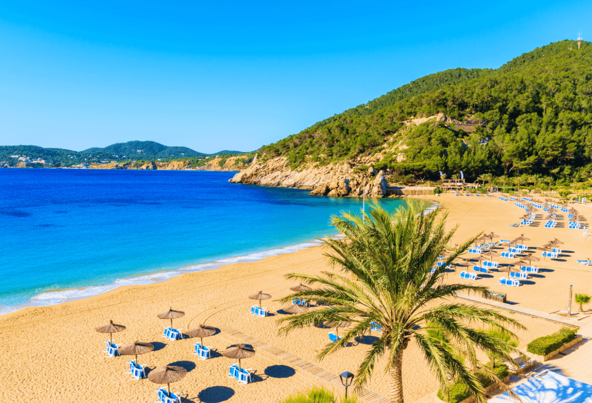 30 Fun Facts About Ibiza - How Many Did You Know?