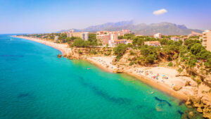 Useful Links and Tips for your Holiday in Spain