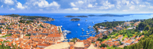 A Guide to Croatia for Families