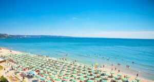 How Much Spending Money Should You Take to Bulgaria?