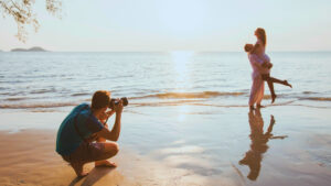 10 Reasons to Spend Your Honeymoon in the Dominican Republic