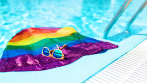 Insider Interview: Spain’s cuisine and gay-friendly travel