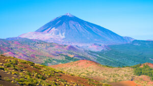 Tenerife’s Most Instagrammed Spots