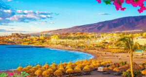 The Best All Inclusive Holidays to Tenerife