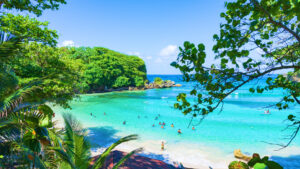 7 reasons why you should book a holiday to Jamaica