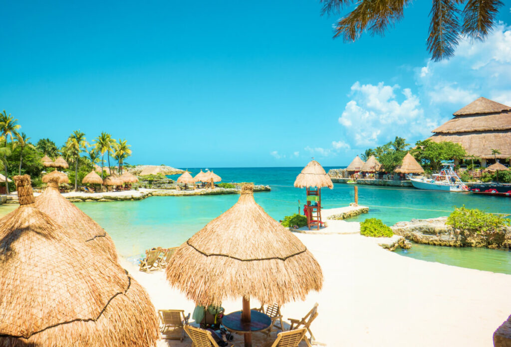 Mexico Holidays