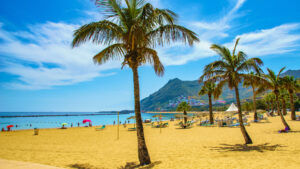 Guide to Currency and Prices in Spain