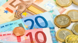 Guide to Currency and Prices in Tenerife