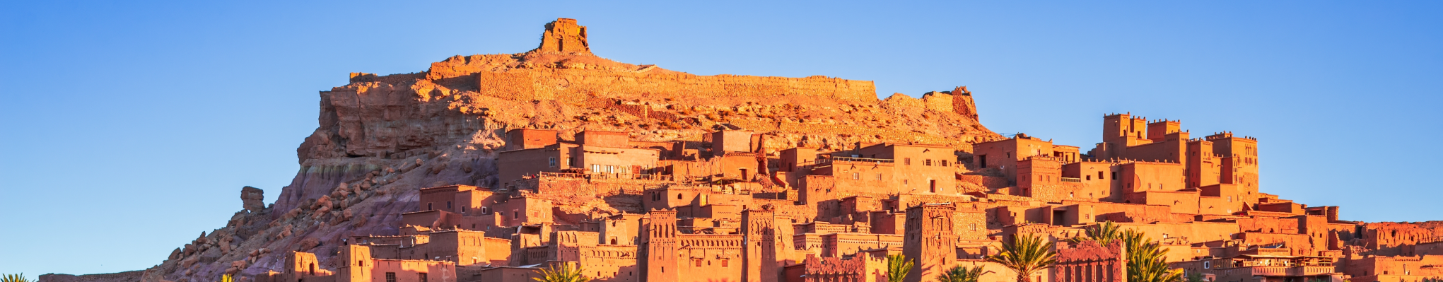 How much spending money to take to Morocco?