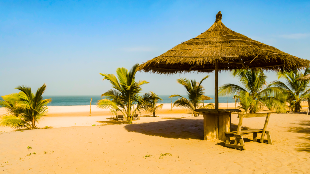 Bijilo Holidays 2025/2026 | Low Deposits from £60pp