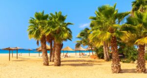 Everything you Need to Know About Cape Verde Visas & Airport Tax