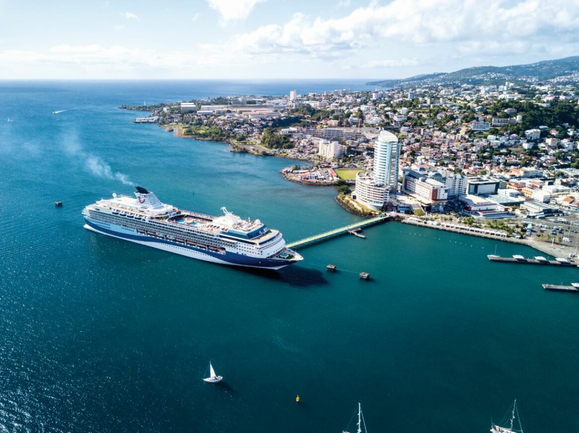 A Quick Guide to Cruise Excursions | Holiday Hypermarket