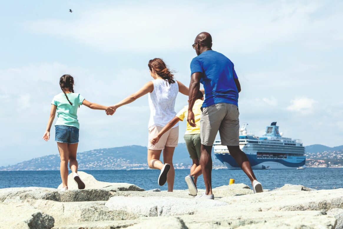 A Quick Guide to Cruise Excursions | Holiday Hypermarket