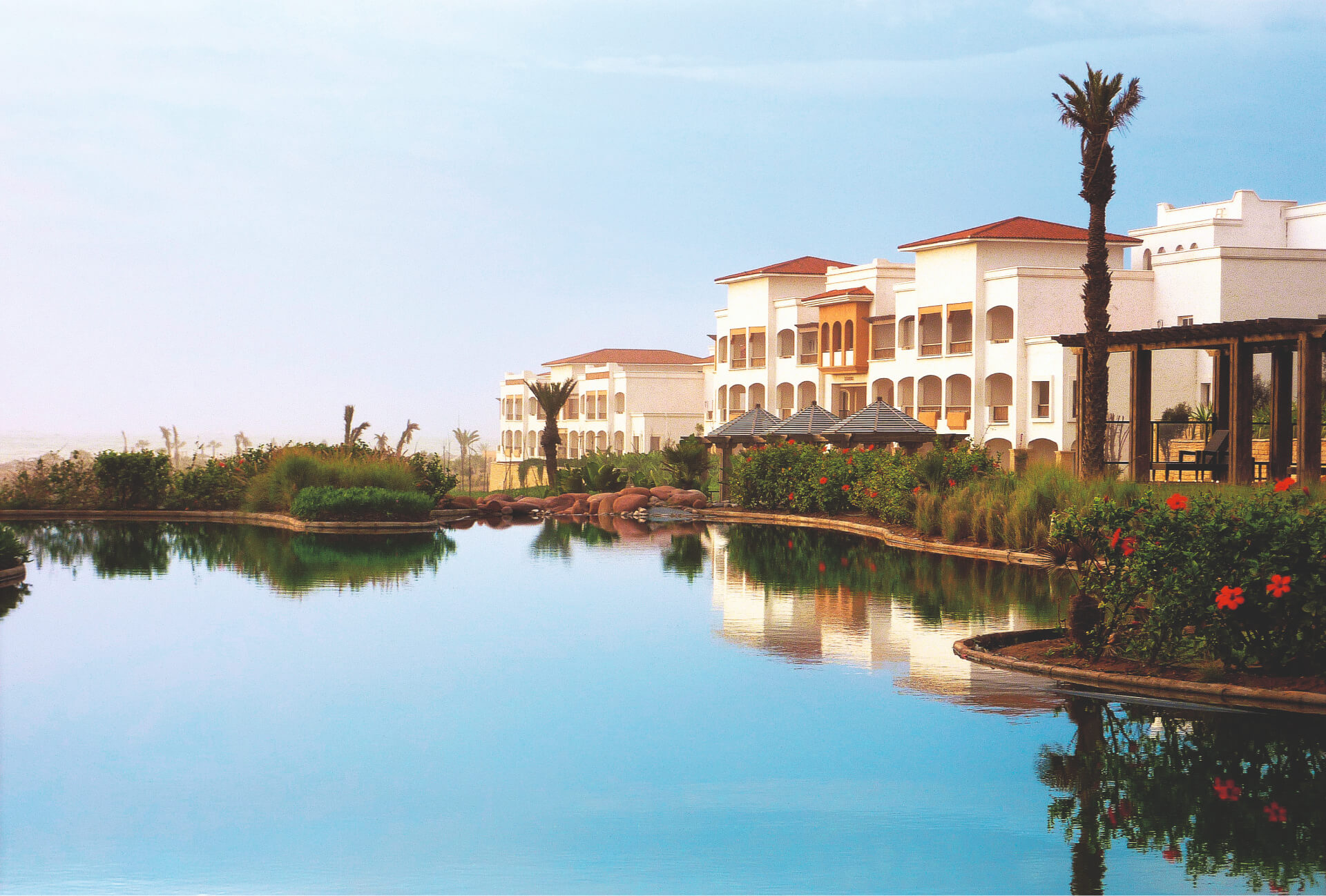 robinson-agadir-hotel-morocco-holiday-hypermarket