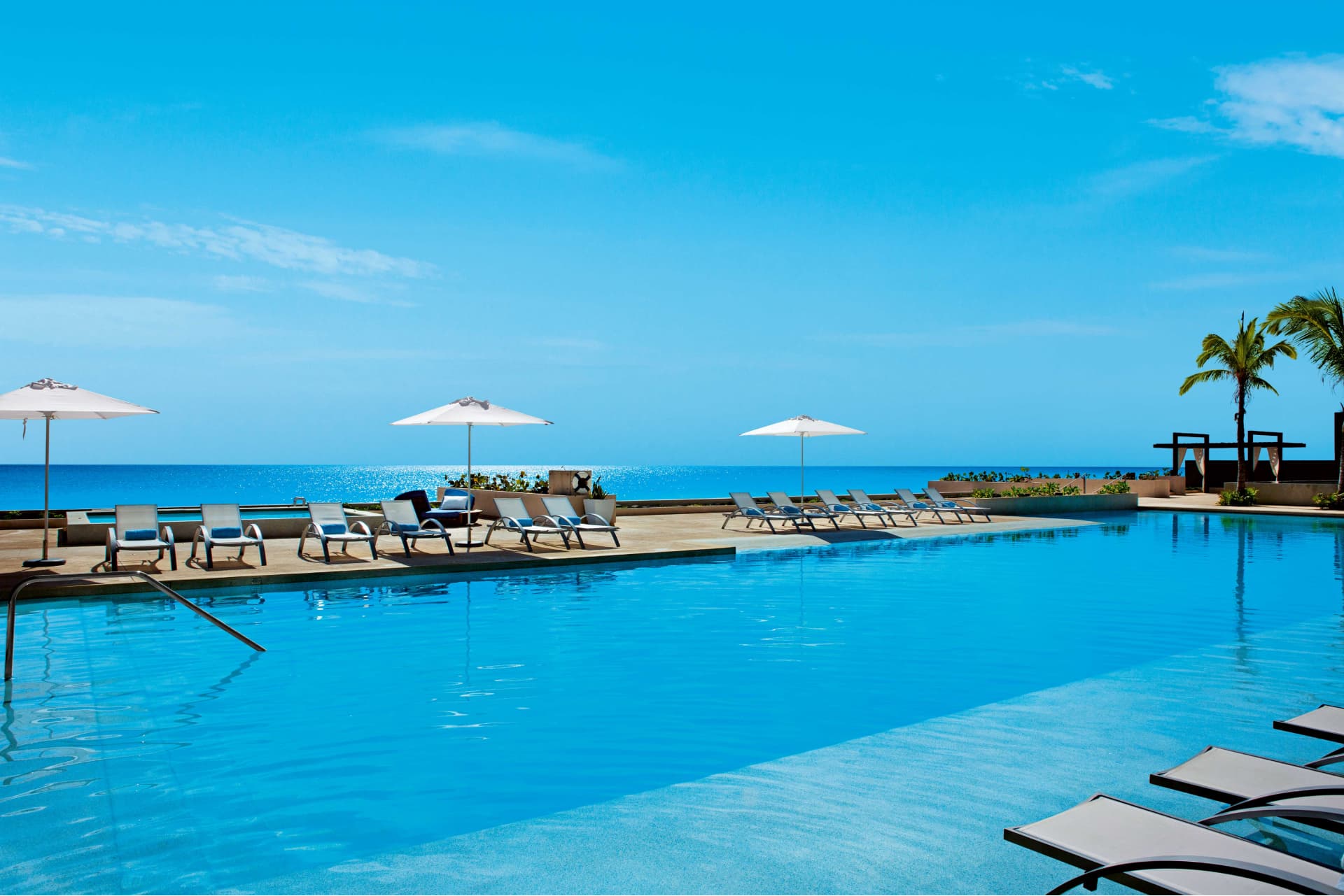 secrets the vine hotel cancun mexico