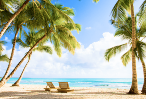 Our Top 5 Must-Visit Caribbean Islands