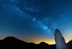 Top 10 Reasons to Visit Tenerife