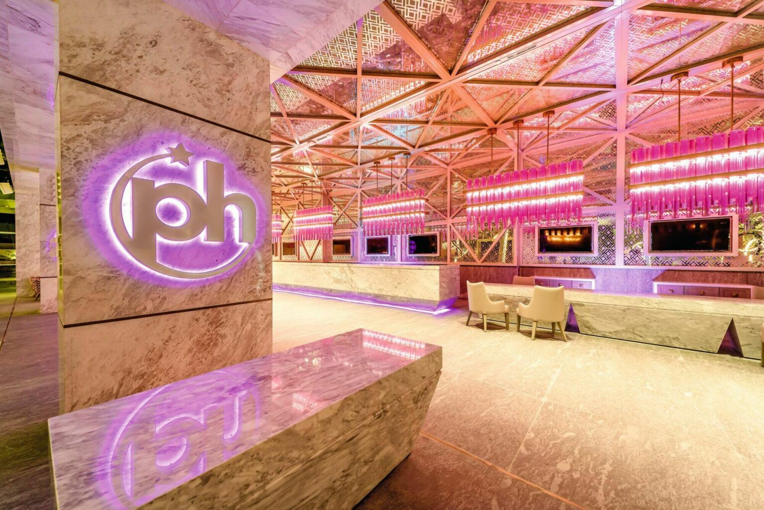 Top 6 Most Instagrammable Hotels | Holiday Hypermarket