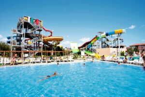 A Guide to Family Days Out in Bulgaria
