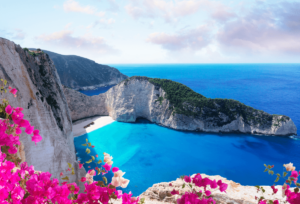 A – Z Guide to Greece: Where Should YOU Go?