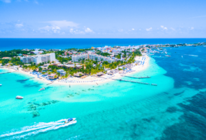 The Best Things to Do in Mexico