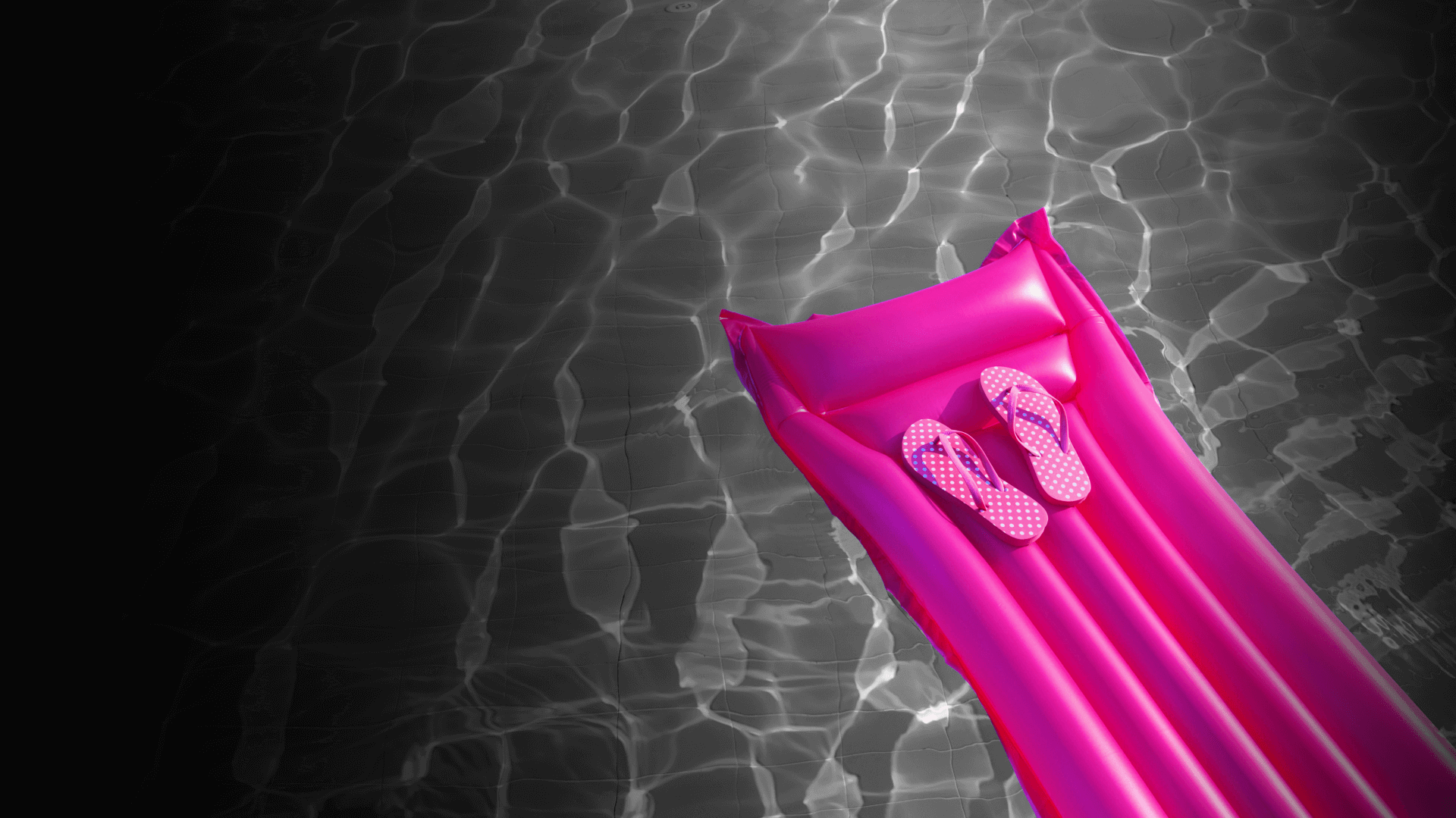 Black Friday Holiday Deals 2023 Holiday Hypermarket