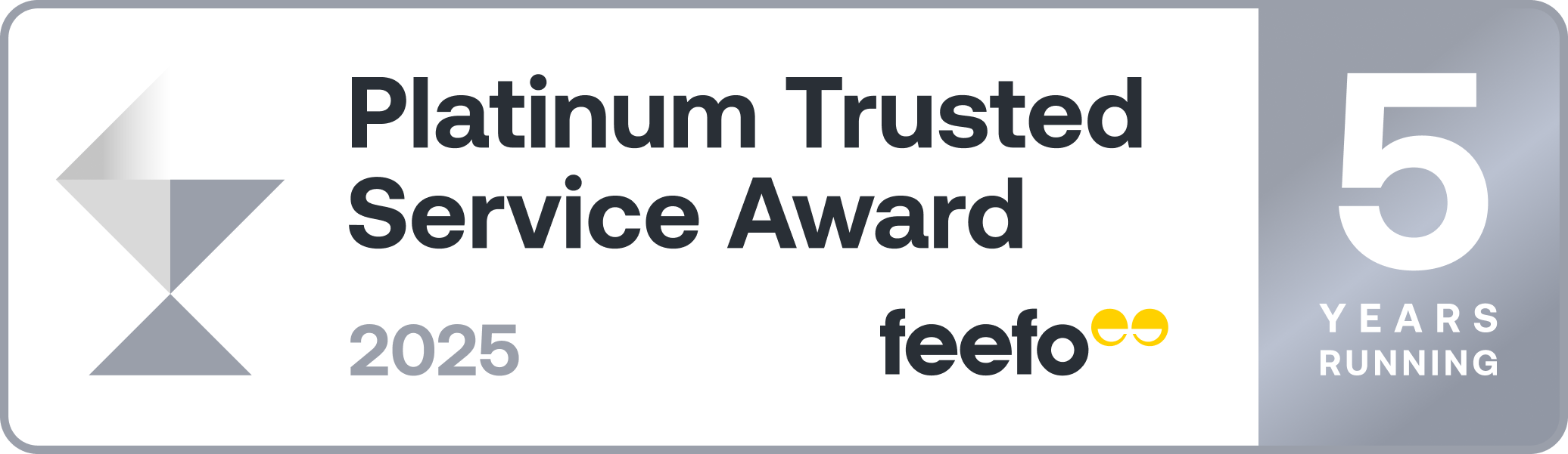 Booking Payments Archives Holiday Hypermarket