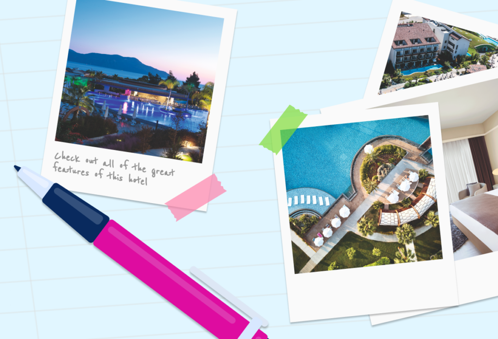 Spotlight On: TUI BLUE Sensatori Akra Fethiye | Holiday Hypermarket