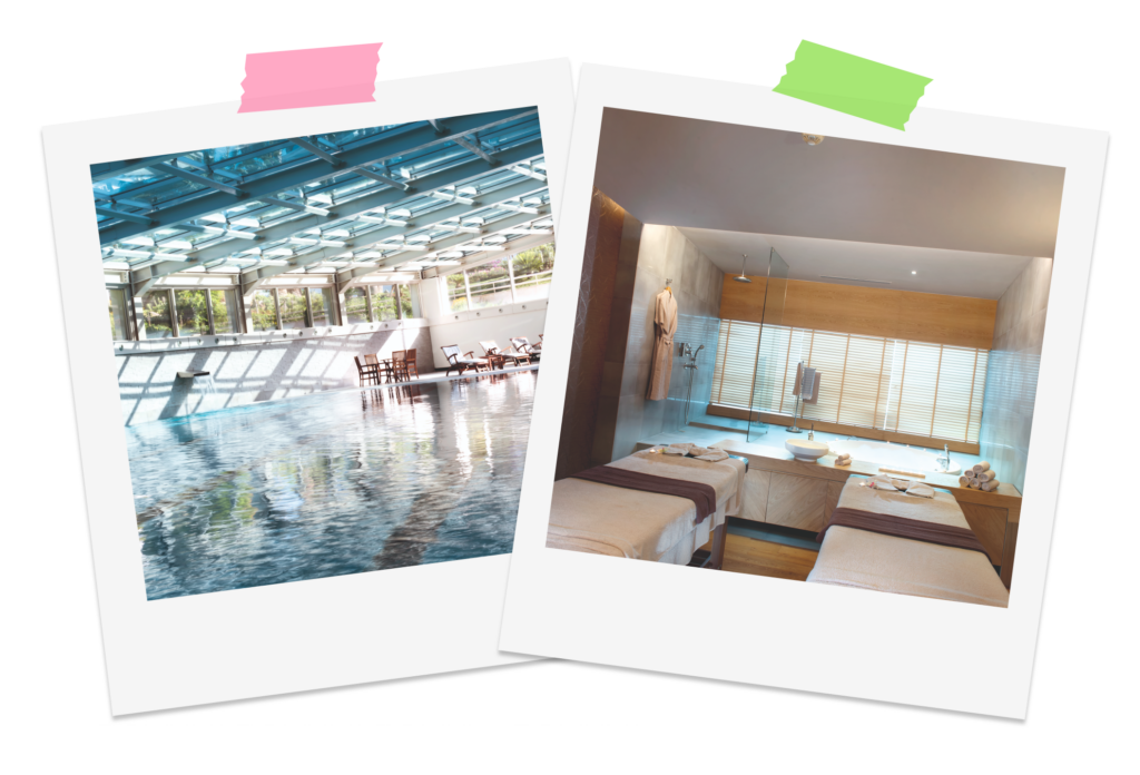 Spotlight On: TUI BLUE Grand Azur | Holiday Hypermarket