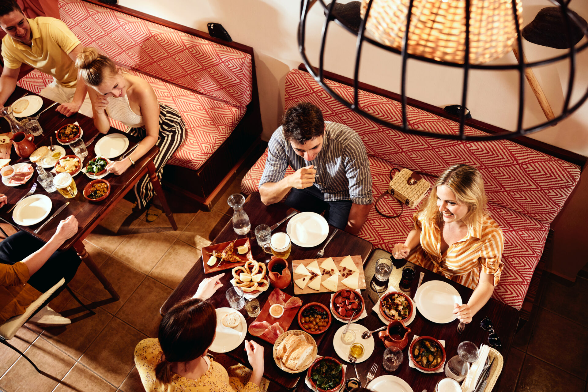 Everything You Need To Know About A TUI MAGIC LIFE holiday | Holiday ...