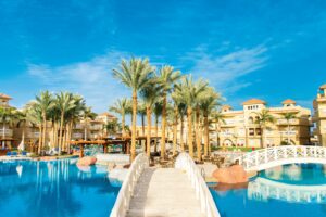 Everything You Need To Know About A Rixos Holiday