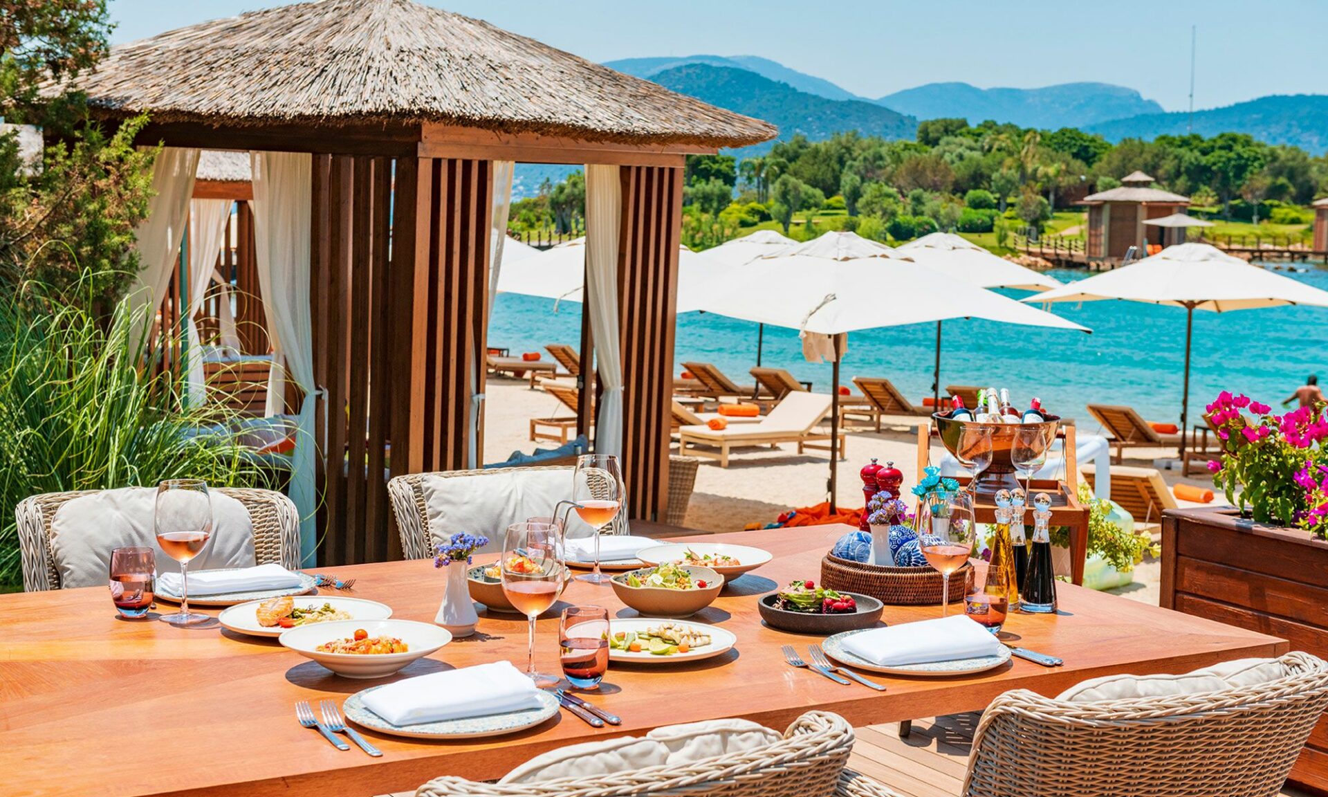 Everything You Need To Know About A Rixos Holiday Holiday Hypermarket Everything You Need To Know About A Rixos Holiday Holiday Hypermarket