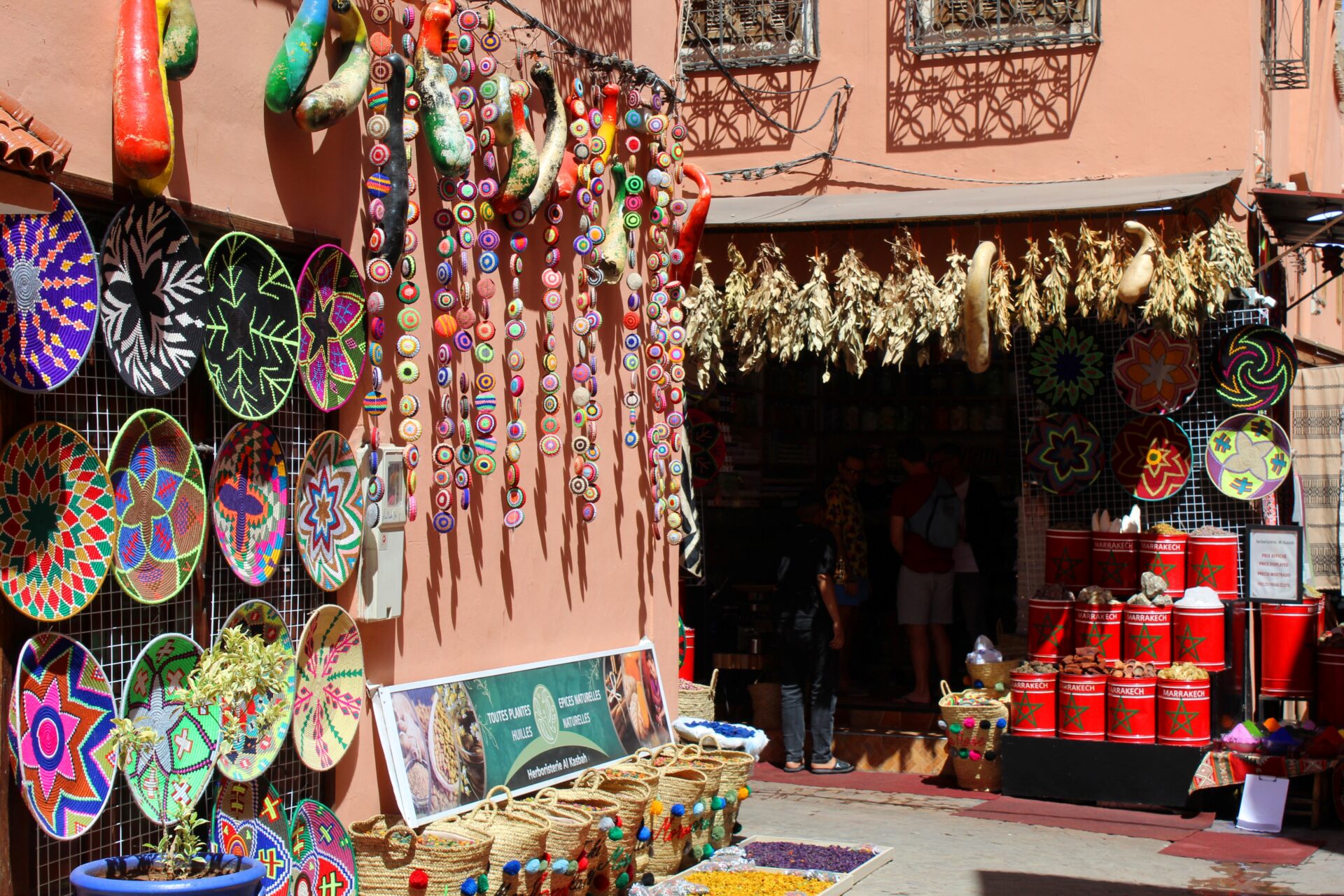 (PDF) Understanding FoMO: implications for hospitality and tourism ...