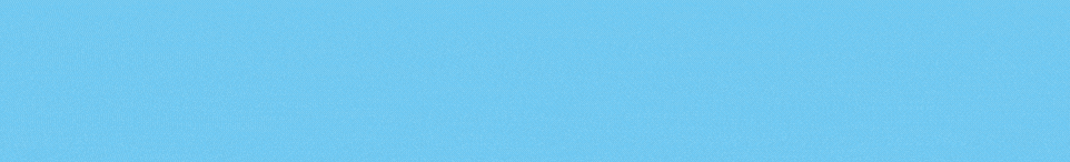 Rixos Premium Magawish Suites and Villas