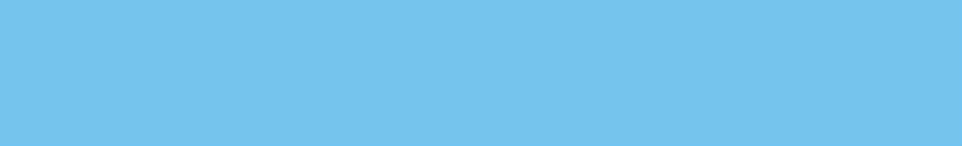 Jamaica Tourism banner