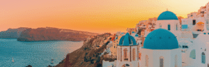 7 Package Holidays That Feel Luxury Without the Luxury Price Tag