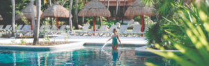 Spotlight On: Bahia Principe Escape Tequila